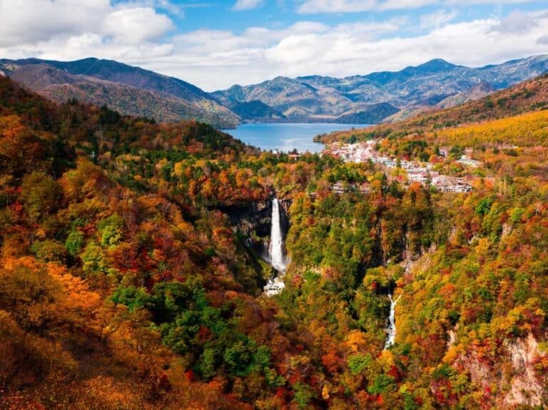 How to Have a Perfect Day Trip to Nikko (with our local tips)